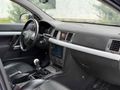 Sahibinden Opel Vectra 1.6 Design Edition 2005 Model Kayseri