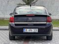 Sahibinden Opel Vectra 1.6 Design Edition 2005 Model Kayseri
