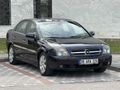 Sahibinden Opel Vectra 1.6 Design Edition 2005 Model Kayseri