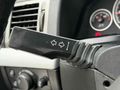 Sahibinden Opel Vectra 1.6 Design Edition 2005 Model Kayseri