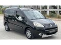 2011 MODEL PEUGEOT PARTNER 1.6HDİ PREMİUM PACK 110HP EMSALSİZ