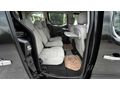 2011 MODEL PEUGEOT PARTNER 1.6HDİ PREMİUM PACK 110HP EMSALSİZ