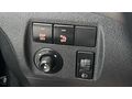 2011 MODEL PEUGEOT PARTNER 1.6HDİ PREMİUM PACK 110HP EMSALSİZ