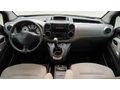2011 MODEL PEUGEOT PARTNER 1.6HDİ PREMİUM PACK 110HP EMSALSİZ