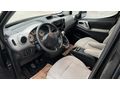 2011 MODEL PEUGEOT PARTNER 1.6HDİ PREMİUM PACK 110HP EMSALSİZ