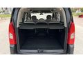 2011 MODEL PEUGEOT PARTNER 1.6HDİ PREMİUM PACK 110HP EMSALSİZ