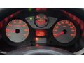 2011 MODEL PEUGEOT PARTNER 1.6HDİ PREMİUM PACK 110HP EMSALSİZ