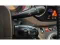 2011 MODEL PEUGEOT PARTNER 1.6HDİ PREMİUM PACK 110HP EMSALSİZ