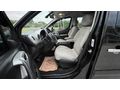 2011 MODEL PEUGEOT PARTNER 1.6HDİ PREMİUM PACK 110HP EMSALSİZ