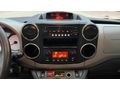 2011 MODEL PEUGEOT PARTNER 1.6HDİ PREMİUM PACK 110HP EMSALSİZ