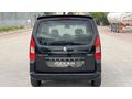 2011 MODEL PEUGEOT PARTNER 1.6HDİ PREMİUM PACK 110HP EMSALSİZ