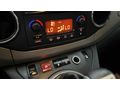 2011 MODEL PEUGEOT PARTNER 1.6HDİ PREMİUM PACK 110HP EMSALSİZ