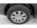 2011 MODEL PEUGEOT PARTNER 1.6HDİ PREMİUM PACK 110HP EMSALSİZ