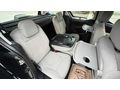 2011 MODEL PEUGEOT PARTNER 1.6HDİ PREMİUM PACK 110HP EMSALSİZ