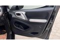 2011 MODEL PEUGEOT PARTNER 1.6HDİ PREMİUM PACK 110HP EMSALSİZ