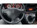 2011 MODEL PEUGEOT PARTNER 1.6HDİ PREMİUM PACK 110HP EMSALSİZ