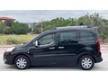 2011 MODEL PEUGEOT PARTNER 1.6HDİ PREMİUM PACK 110HP EMSALSİZ