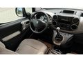 2011 MODEL PEUGEOT PARTNER 1.6HDİ PREMİUM PACK 110HP EMSALSİZ