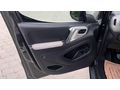 2011 MODEL PEUGEOT PARTNER 1.6HDİ PREMİUM PACK 110HP EMSALSİZ