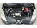 2011 MODEL PEUGEOT PARTNER 1.6HDİ PREMİUM PACK 110HP EMSALSİZ