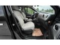 2011 MODEL PEUGEOT PARTNER 1.6HDİ PREMİUM PACK 110HP EMSALSİZ