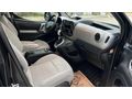 2011 MODEL PEUGEOT PARTNER 1.6HDİ PREMİUM PACK 110HP EMSALSİZ