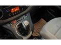 2011 MODEL PEUGEOT PARTNER 1.6HDİ PREMİUM PACK 110HP EMSALSİZ