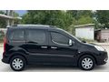 2011 MODEL PEUGEOT PARTNER 1.6HDİ PREMİUM PACK 110HP EMSALSİZ