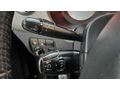 2011 MODEL PEUGEOT PARTNER 1.6HDİ PREMİUM PACK 110HP EMSALSİZ