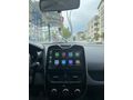 Sahibinden Renault Clio 0.9 TCe Joy 2020 Model Kocaeli