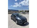 Sahibinden Renault Clio 0.9 TCe Joy 2020 Model Kocaeli