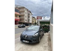 Sahibinden Renault Clio 0.9 TCe Joy 2020 Model Kocaeli