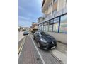 Sahibinden Renault Clio 0.9 TCe Joy 2020 Model Kocaeli