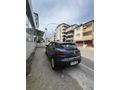 Sahibinden Renault Clio 0.9 TCe Joy 2020 Model Kocaeli