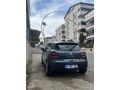 Sahibinden Renault Clio 0.9 TCe Joy 2020 Model Kocaeli