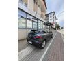 Sahibinden Renault Clio 0.9 TCe Joy 2020 Model Kocaeli