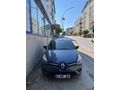 Sahibinden Renault Clio 0.9 TCe Joy 2020 Model Kocaeli
