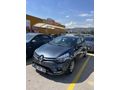 Sahibinden Renault Clio 0.9 TCe Joy 2020 Model Kocaeli