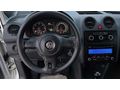2011 MODEL WV CADDY 1.6TDİ MAXİ VAN FRİGO UYUMLU EMSALSİZ