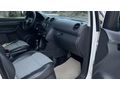 2011 MODEL WV CADDY 1.6TDİ MAXİ VAN FRİGO UYUMLU EMSALSİZ