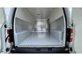 2011 MODEL WV CADDY 1.6TDİ MAXİ VAN FRİGO UYUMLU EMSALSİZ