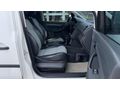 2011 MODEL WV CADDY 1.6TDİ MAXİ VAN FRİGO UYUMLU EMSALSİZ