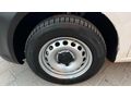 2011 MODEL WV CADDY 1.6TDİ MAXİ VAN FRİGO UYUMLU EMSALSİZ