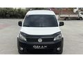 2011 MODEL WV CADDY 1.6TDİ MAXİ VAN FRİGO UYUMLU EMSALSİZ