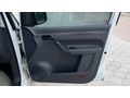 2011 MODEL WV CADDY 1.6TDİ MAXİ VAN FRİGO UYUMLU EMSALSİZ