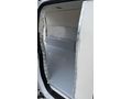 2011 MODEL WV CADDY 1.6TDİ MAXİ VAN FRİGO UYUMLU EMSALSİZ