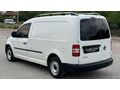 2011 MODEL WV CADDY 1.6TDİ MAXİ VAN FRİGO UYUMLU EMSALSİZ