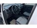 2011 MODEL WV CADDY 1.6TDİ MAXİ VAN FRİGO UYUMLU EMSALSİZ