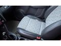2011 MODEL WV CADDY 1.6TDİ MAXİ VAN FRİGO UYUMLU EMSALSİZ