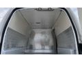 2011 MODEL WV CADDY 1.6TDİ MAXİ VAN FRİGO UYUMLU EMSALSİZ